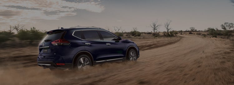 car offers NSW