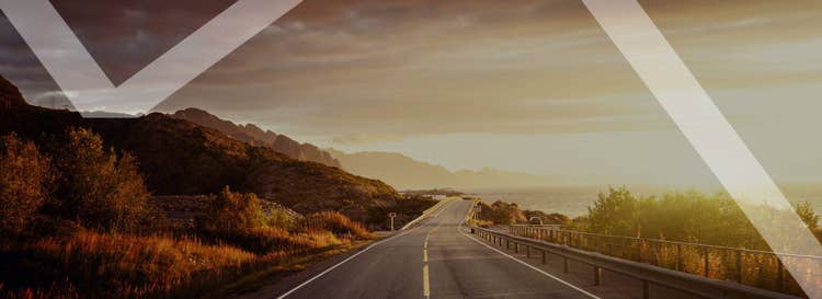 maxxia-novated-lease-cta-banner