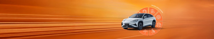 shop-car-banner