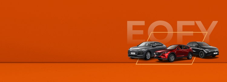 shop-car-banner