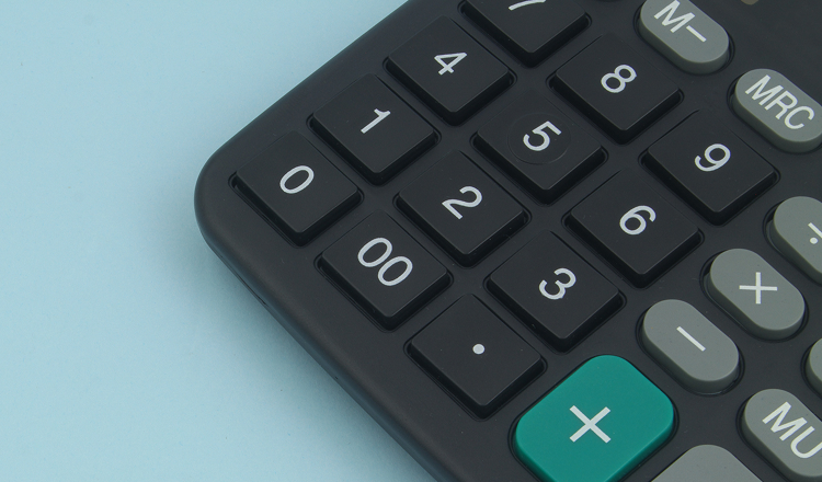calculator