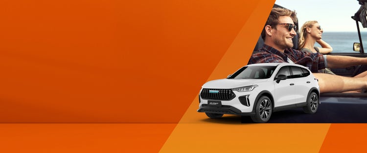 shop-car-banner