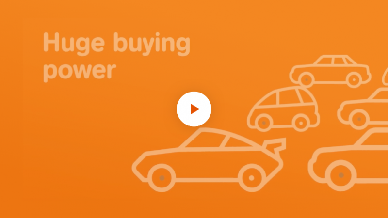 Click to play video Maxxia novated lease