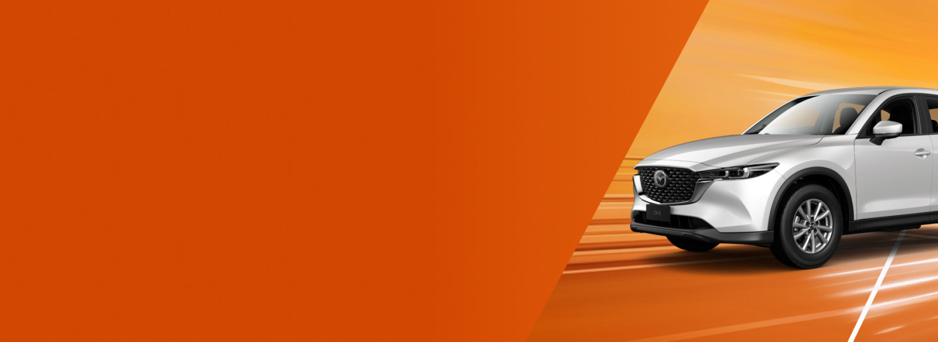 Vehicle Offers Maxxia Novated Lease