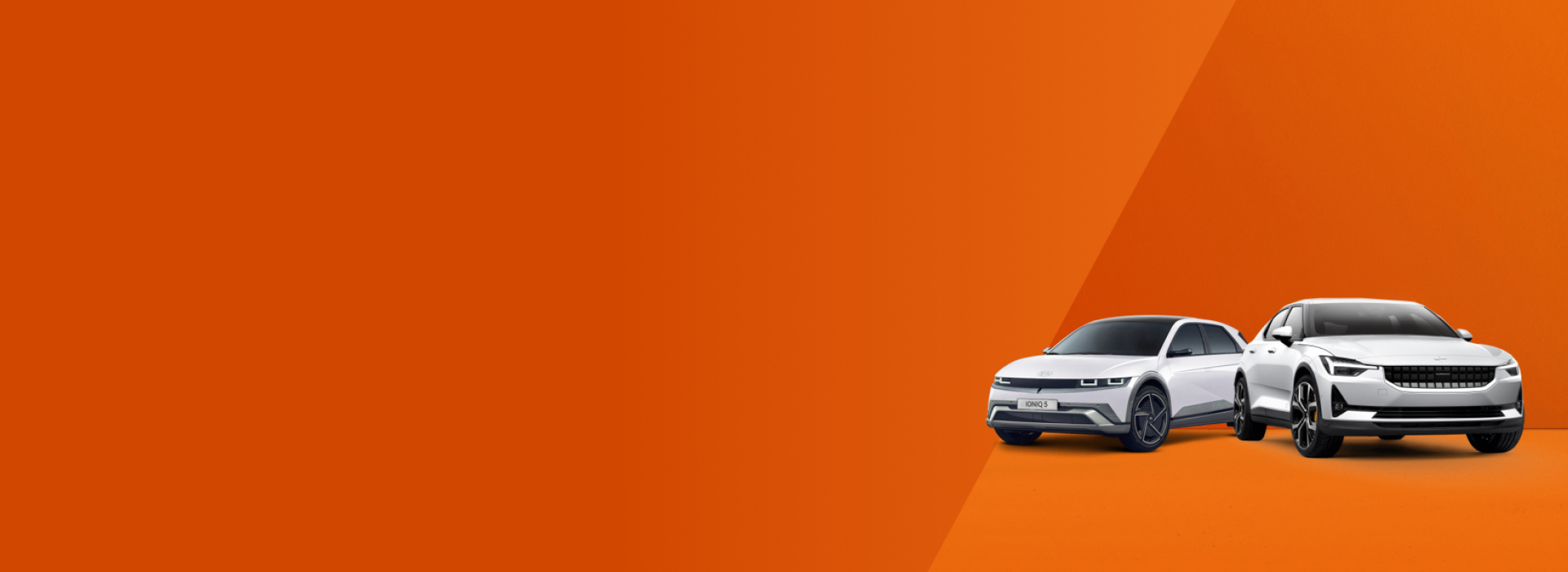 Vehicle Offers Maxxia Novated Lease