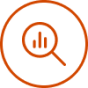 Clear View Icon
