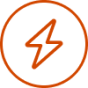 Quick Action Icon