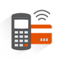 Tap and go with Visa payWave